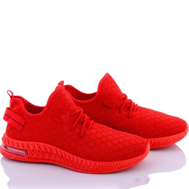 Кроссовки Navigator mB2103-3 р. 37 Красный Кроссовки Navigator mB2103-3 р. 37 Красный