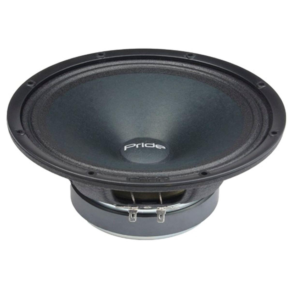 Естрадная акустика Pride Ruby Voice 8 (1553802686)