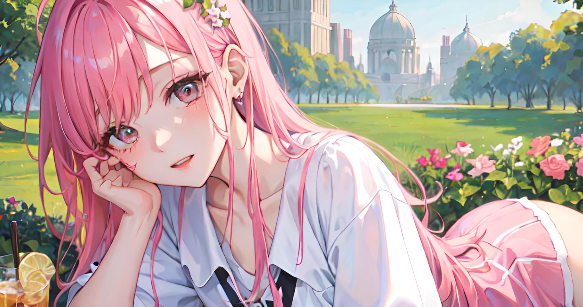 ᐉ Ключ активации Beautiful Sakura: Volleyball Club для Xbox One