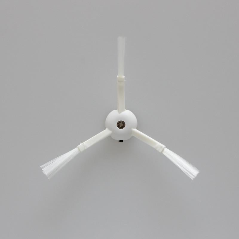 Витратники для робота пилососу Xiaomi Robot RoboRock Vacuum Cleaner Xiaowa 11 шт. - фото 4 Витратники для робота пилососу Xiaomi Robot RoboRock Vacuum Cleaner Xiaowa 11 шт. - фото 4