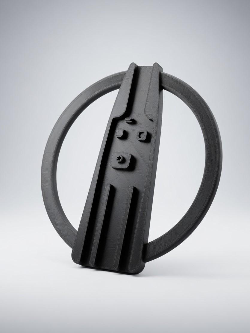 Подставка с активным охлаждением для PlayStation 5 Pro (22293542)