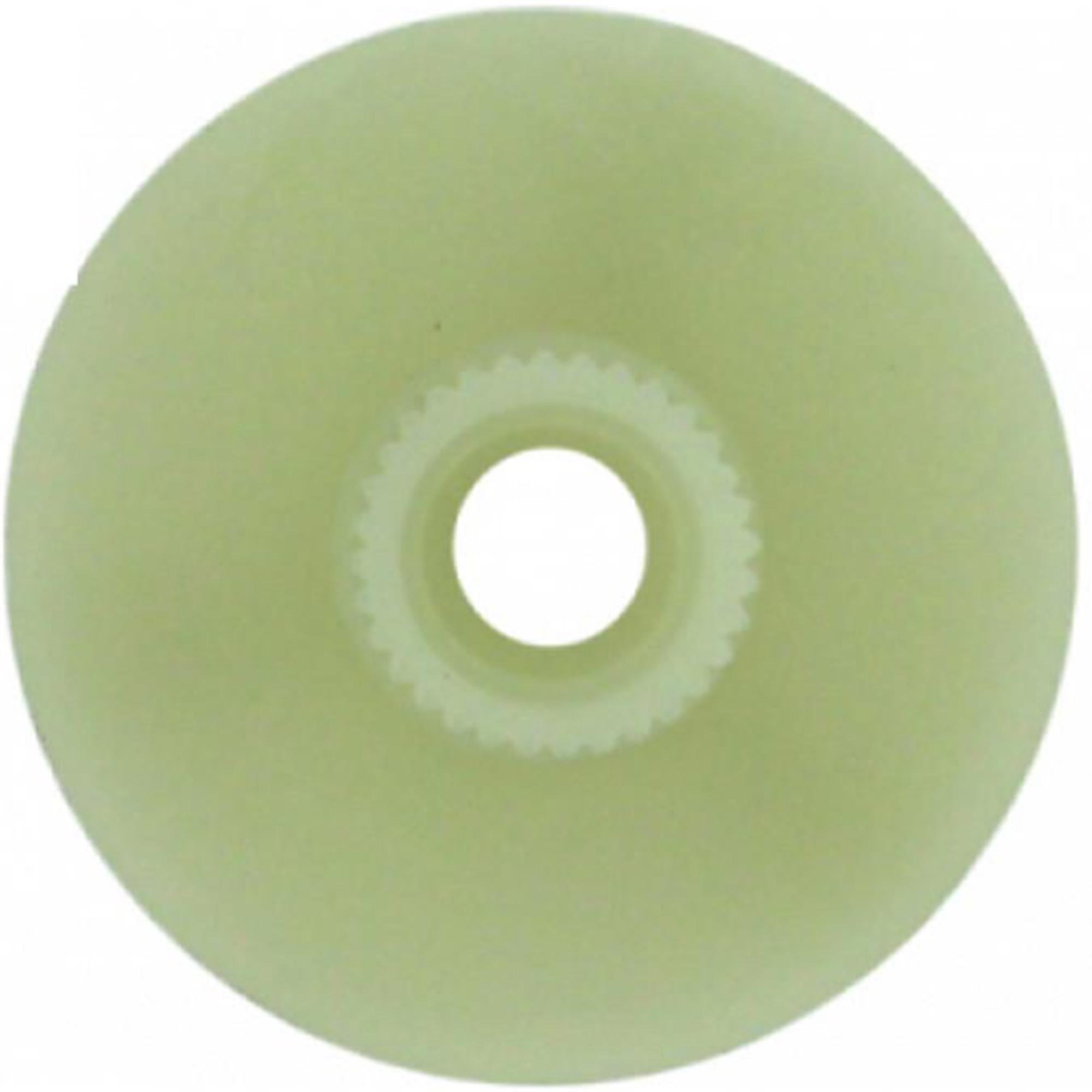 Муфта склопідйомника перехідна Skoda Octavia (OLD)