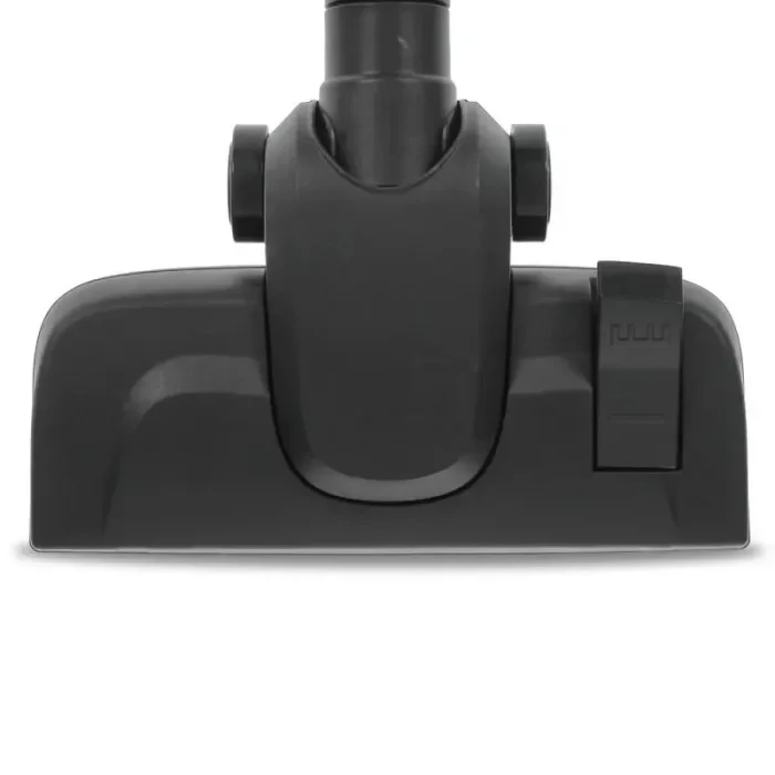 Пылесос ручной Crownberg CB 672 с турбощеткой и HEPA-фильтром 2500 Вт (24984726) - фото 7 Пылесос ручной Crownberg CB 672 с турбощеткой и HEPA-фильтром 2500 Вт (24984726) - фото 7