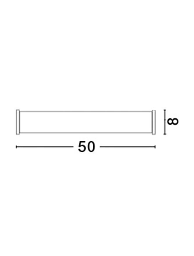 Бра Nova Luce Polo (602201) - фото 3