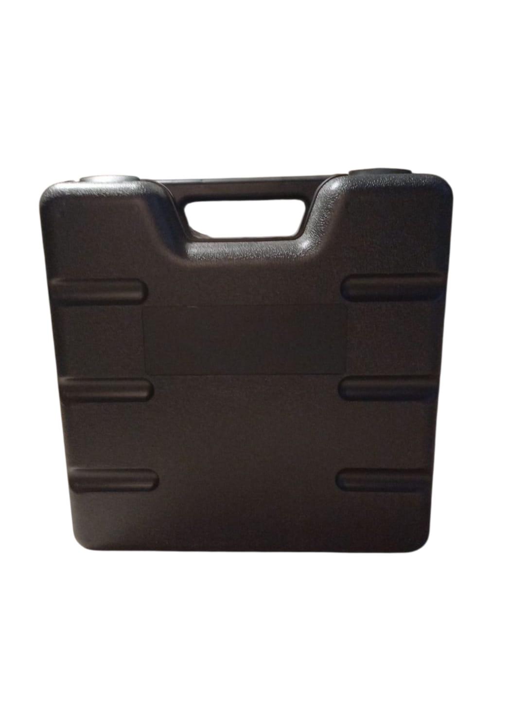 Фрезер VORSKLA ПМЗ-1500К (26620931) - фото 6 Фрезер VORSKLA ПМЗ-1500К (26620931) - фото 6