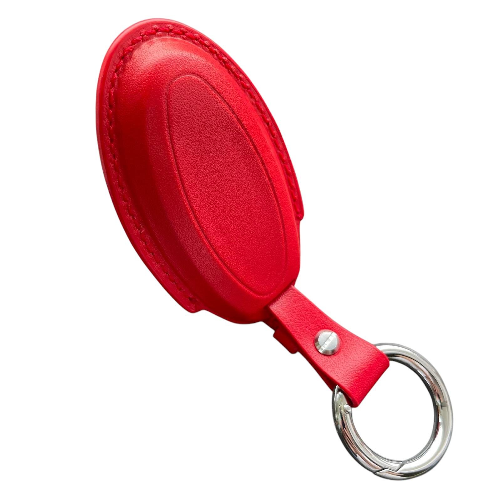 Чехол премиум для ключа Nissan (ns2pr) Чехол премиум для ключа Nissan (ns2pr)