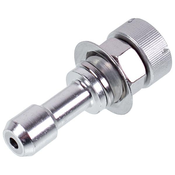Клапан предохранительный SS-994585 для мультиварки Moulinex