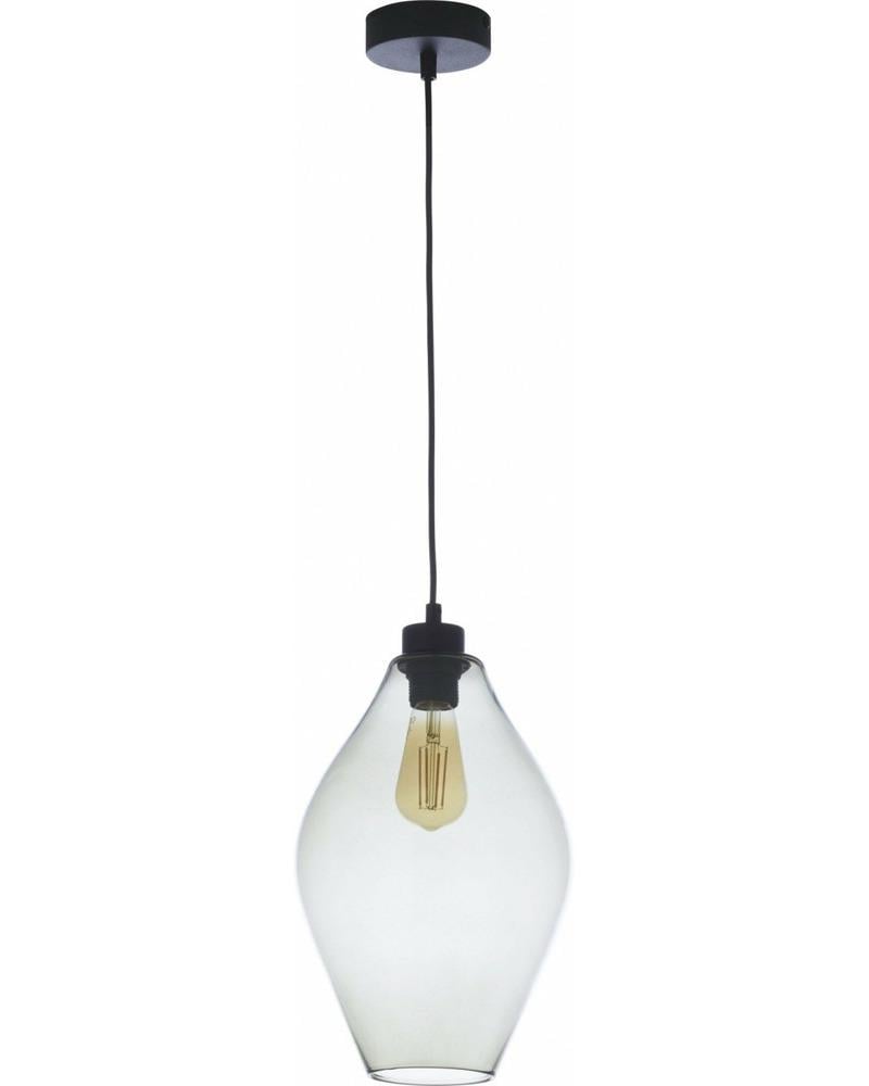 Подвесной светильник TK Lighting 4190 Tulon (14000793)