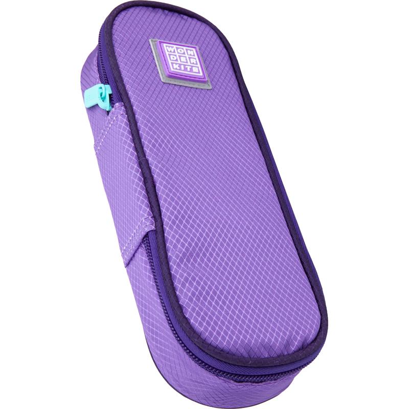 Рюкзак ортопедический Wonder Kite Polka Dots 38х28х15 см (SET_WK21-702M-3) - фото 10