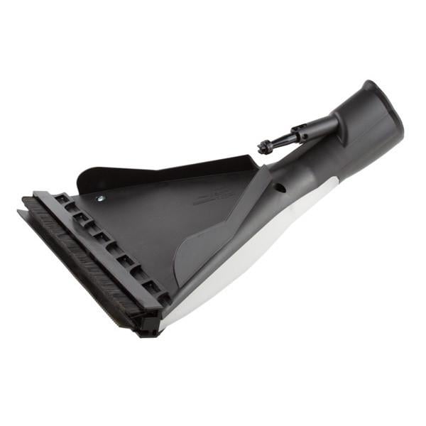 Насадка для вологого прибирання пилососа Zelmer/Bosch 619.0270 00797613 (00000006790) - фото 3 Насадка для вологого прибирання пилососа Zelmer/Bosch 619.0270 00797613 (00000006790) - фото 3