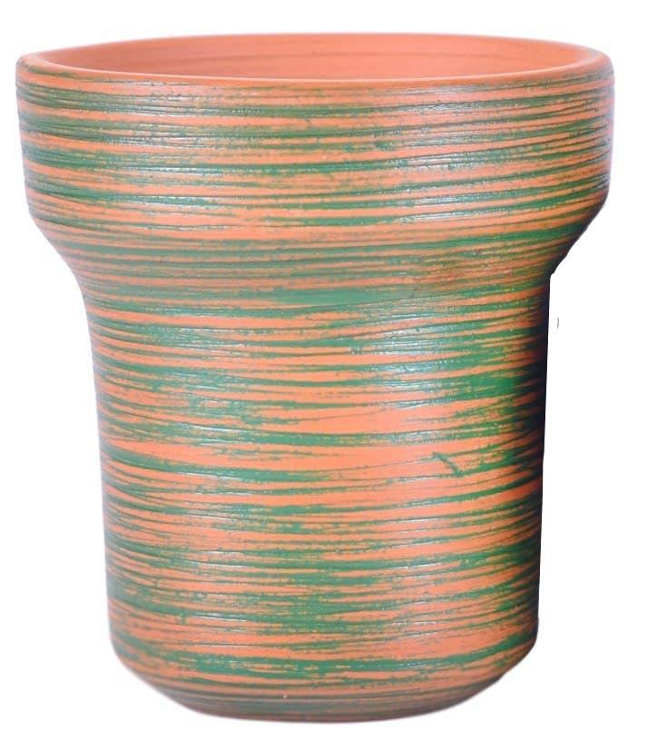 Чаша Z-Bowls ERA Green (2416003)
