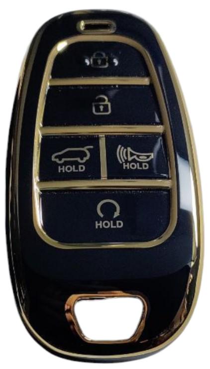Чехол для ключа HYUNDAI (2305785276)