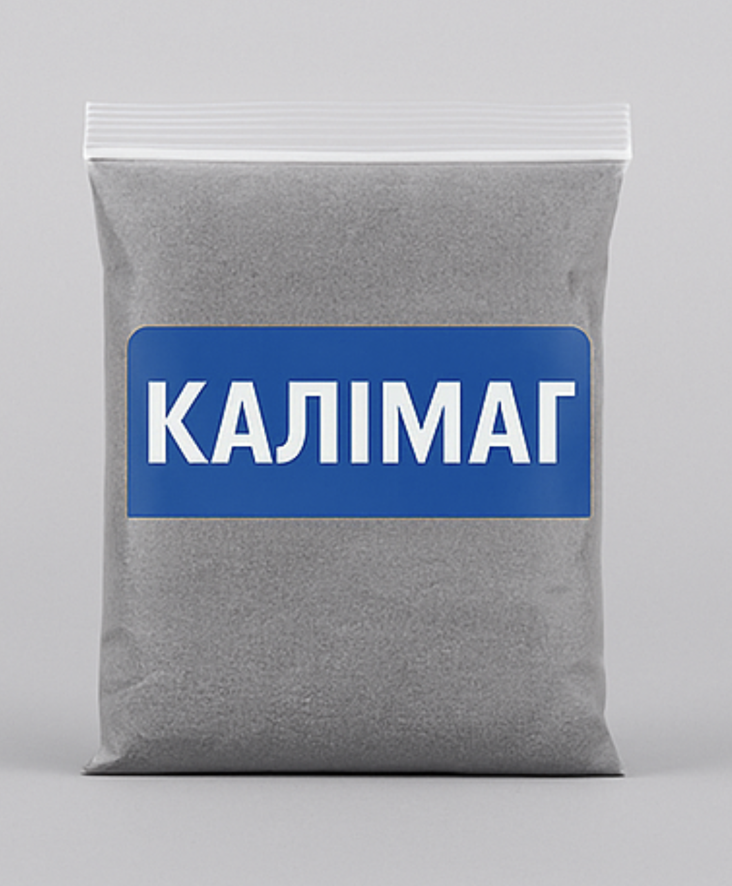 Удобрение Калимаг 44% калийно-магниевое 10 кг (5000857) Удобрение Калимаг 44% калийно-магниевое 10 кг (5000857)