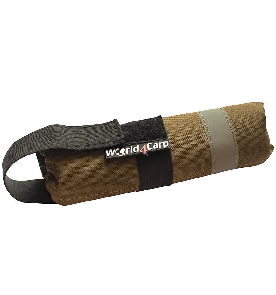 Поплавок для подсака World4Carp Net Float (w118)