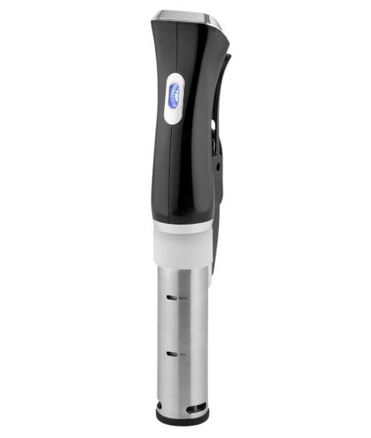 Со-от KLARSTEIN Quickstick Sous Vide (10030584)