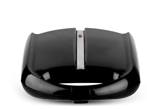 Блинница SK-822 (45315-SK-822_704)