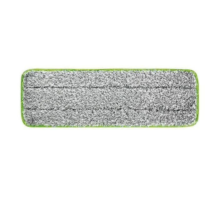 Матеріал для рухомої швабри Тescoma ProfiMATE Universal (MTE-900970)