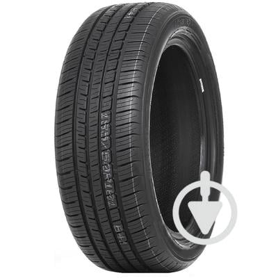 Автошина Triangle AdvanteX TC101 205/60 R15 95V XL