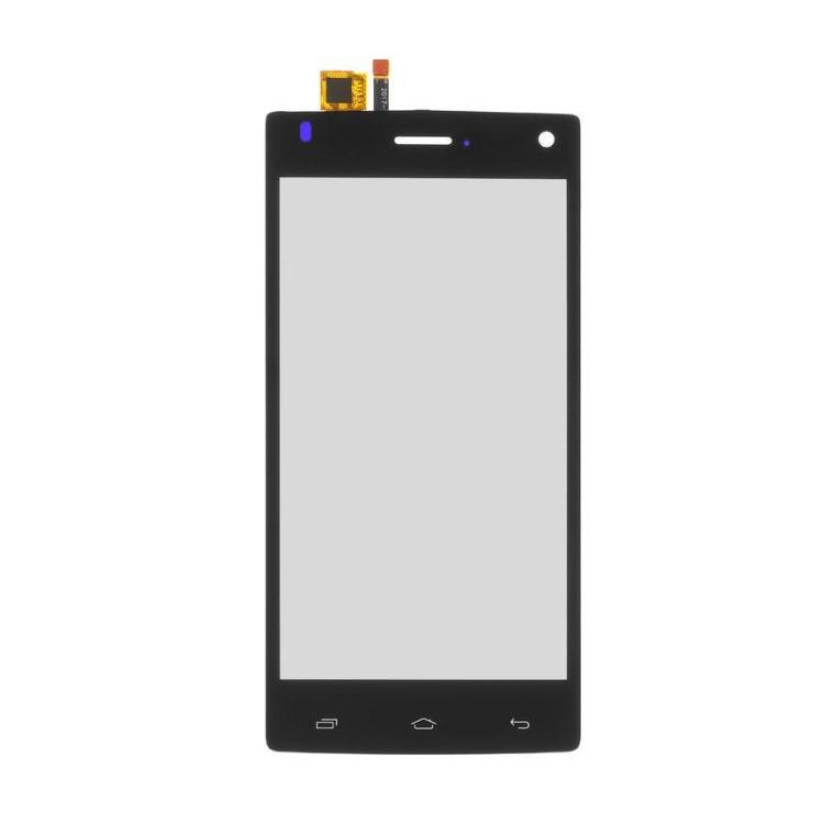 Сенсор для Fly FS452 Nimbus 2 Черный (000017565)