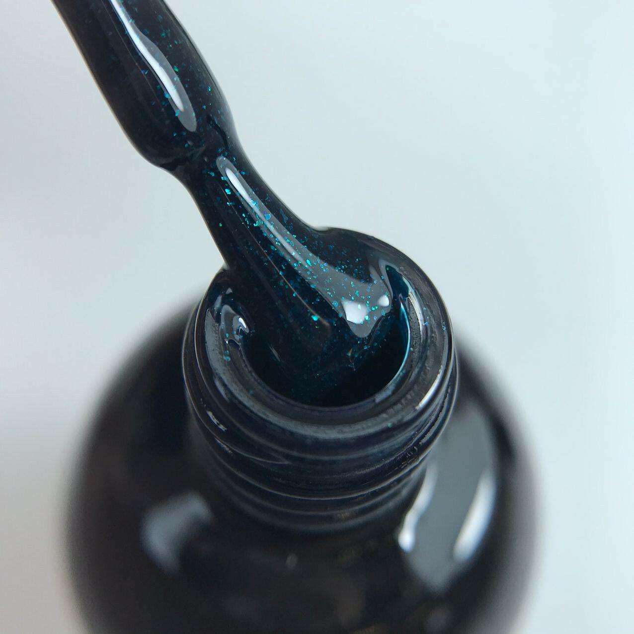 Гель-лак Victoria Avdeeva Gel Polish №93 10 мл