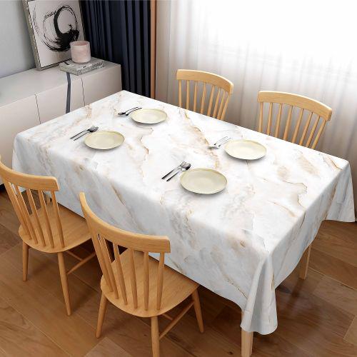 Клеенка Stenson Glossy MA-5149 на тканевой основе 1,37х20 м