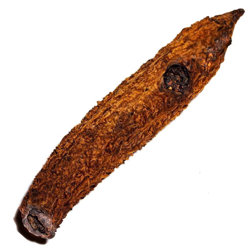 Чай Жаренный Те Гуань Инь в горьком огурце 50 г