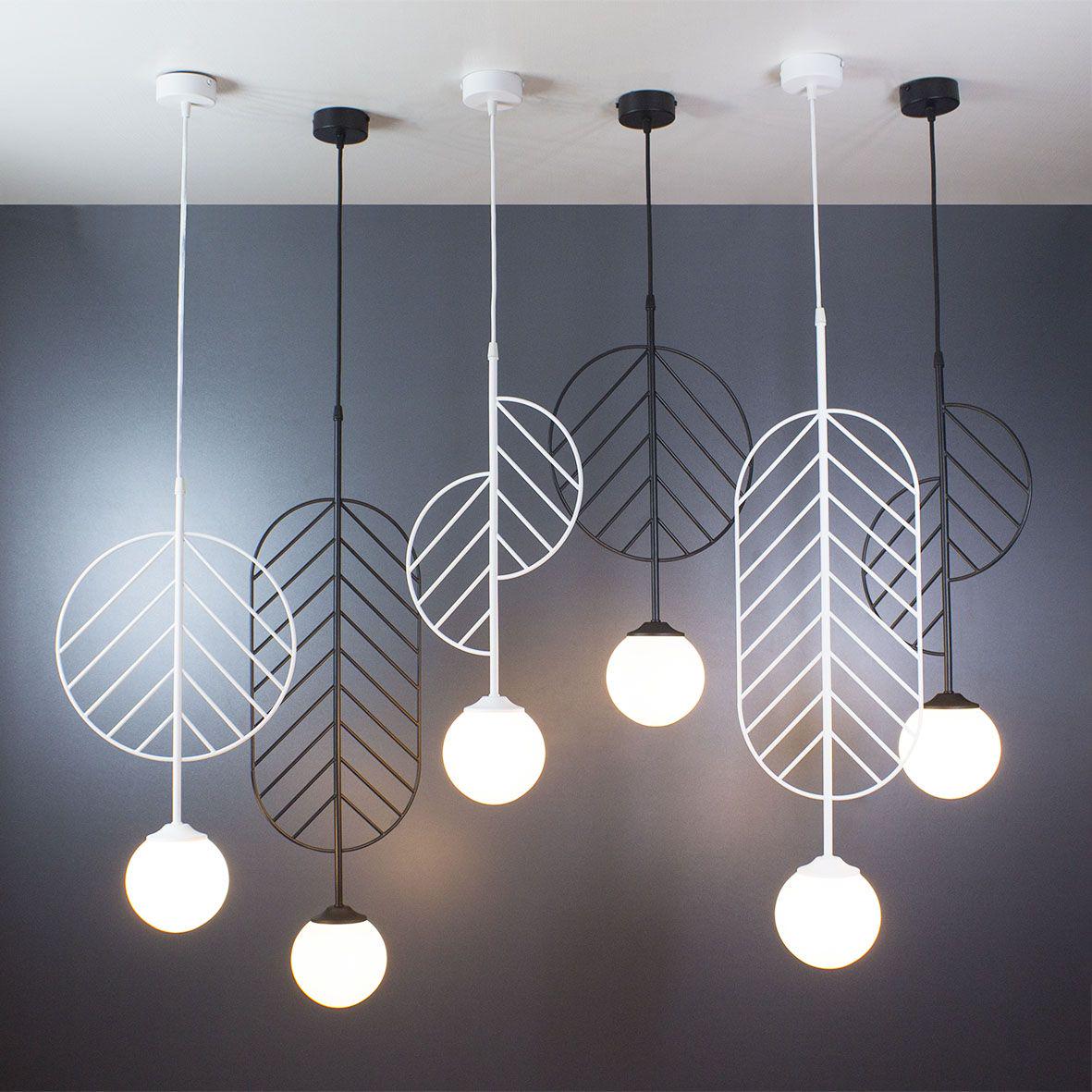 Підвісний світильник Imperium Light 314130.01.01 November (9320230) - фото 4 Підвісний світильник Imperium Light 314130.01.01 November (9320230) - фото 4