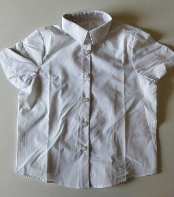 Сорочка з коротким рукавом George 4-5 років 104-110 см - фото 3