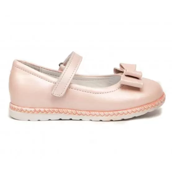 Туфлі Tiflani 07B 6505 (455) Туфлі Tiflani 07B 6505 (455)