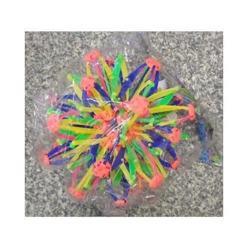 Сфера Хобермана 2 (C 67957)