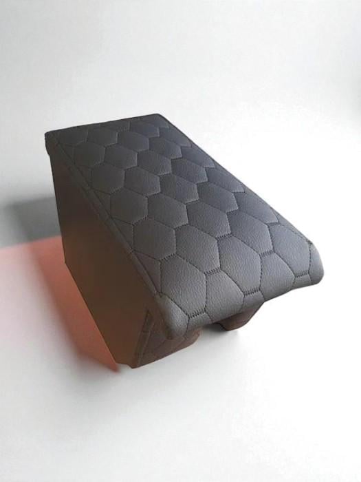 Подлокотник для Volkswagen б5/б5+ (2319199974)