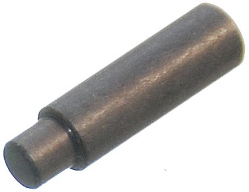 Штифт VJ Parts для лобзика VJ Parts для B PST 54 d 3х4 мм L14,5 2603120019 (лоб146)