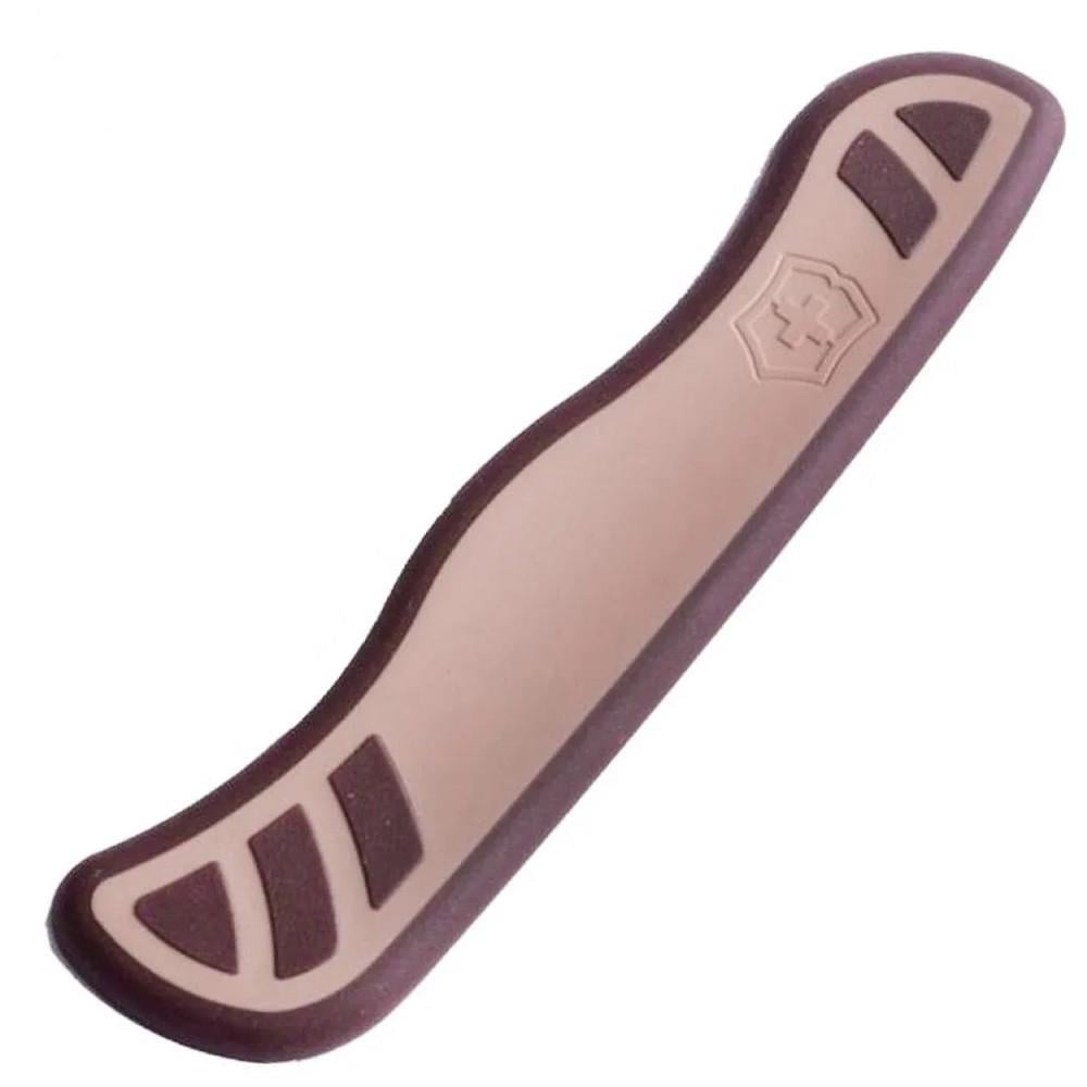ᐉ Накладка на ручку ножа Victorinox 111 мм (C8394.C7)