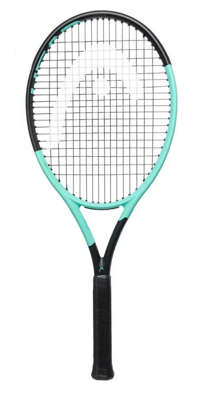 Ракетка Head IG Boom XCEED S 20 231254