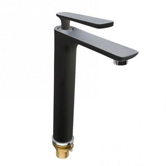 Смеситель для умывальника Frap F1057-2