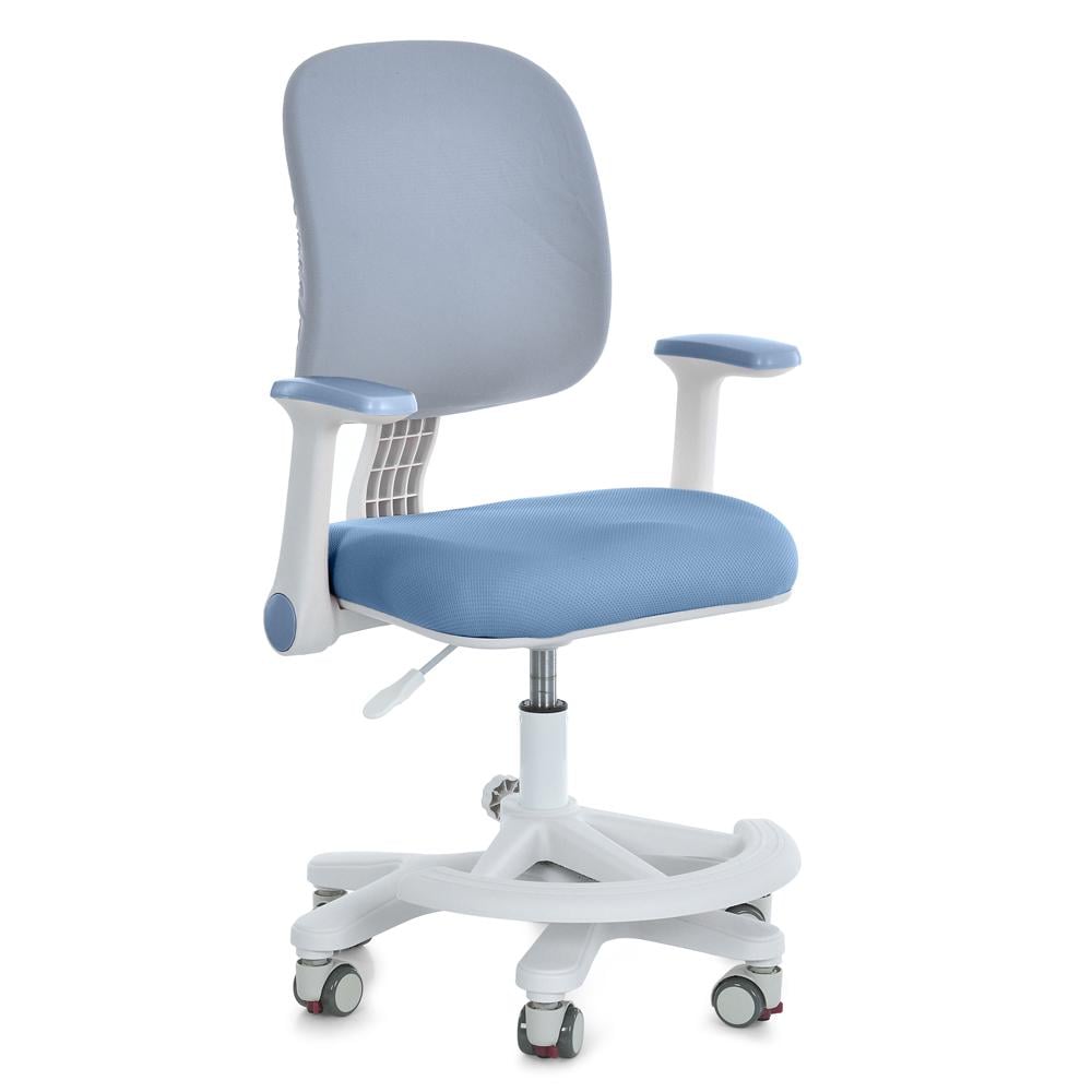 Кресло детское M 6174-4 - фото 1