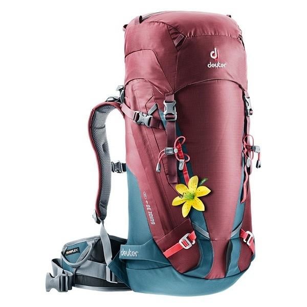 Рюкзак Deuter Guide SL 30-6 л (3361017 5324)