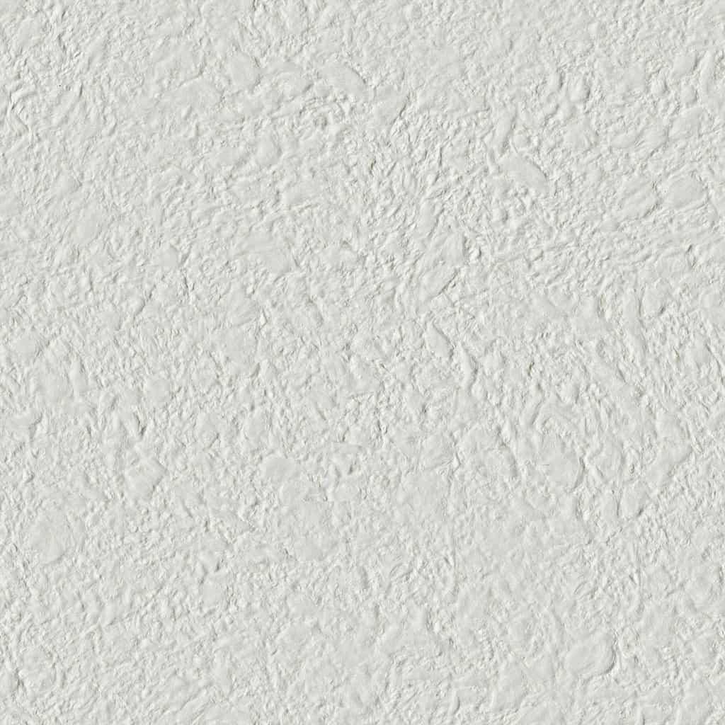 Жидкие обои Silk Plaster Виктория Б701