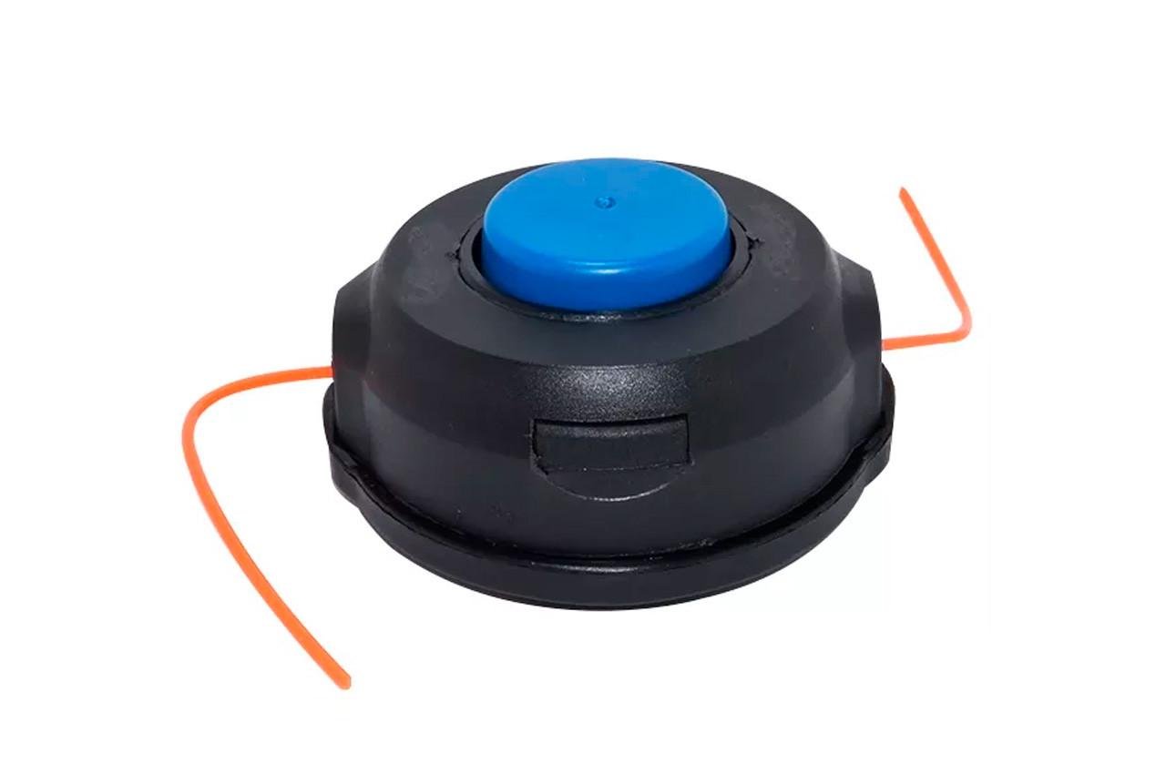 Катушка для триммера Рамболд автоматическая с маленьким носиком (1239 (1297)