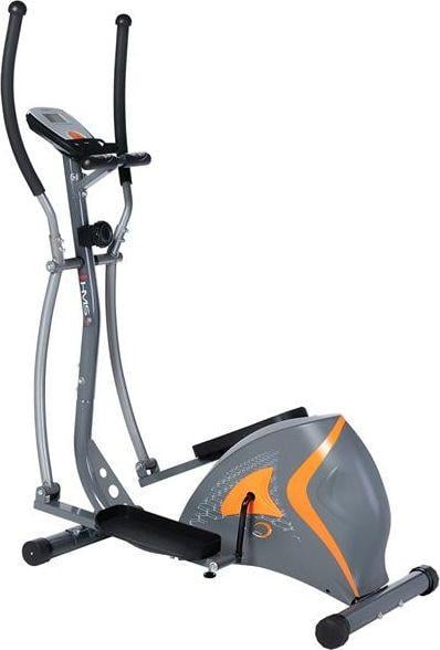 Орбітрек магнітний HMS H2205 (294425)