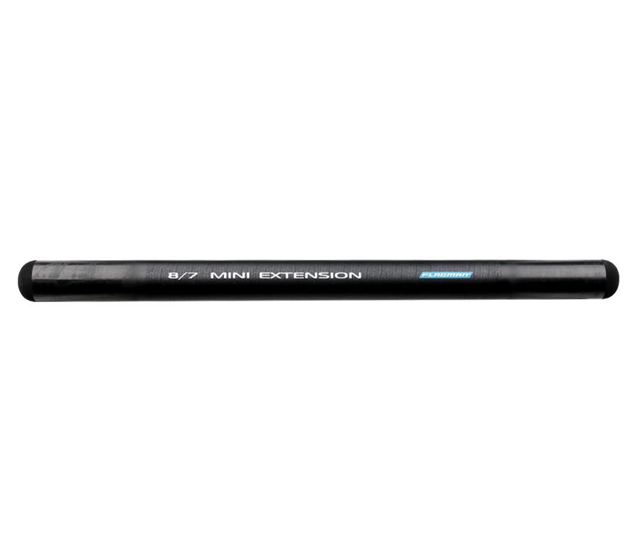Штекерное удилище Flagman Tregaron Match Long Pole Series 2 Mini Extension 13 м - фото 5