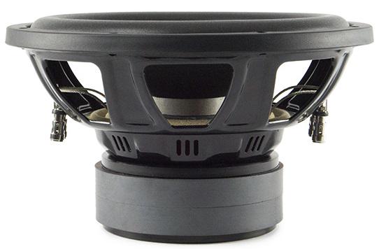 Сабвуфер Pride Junior PRO 12