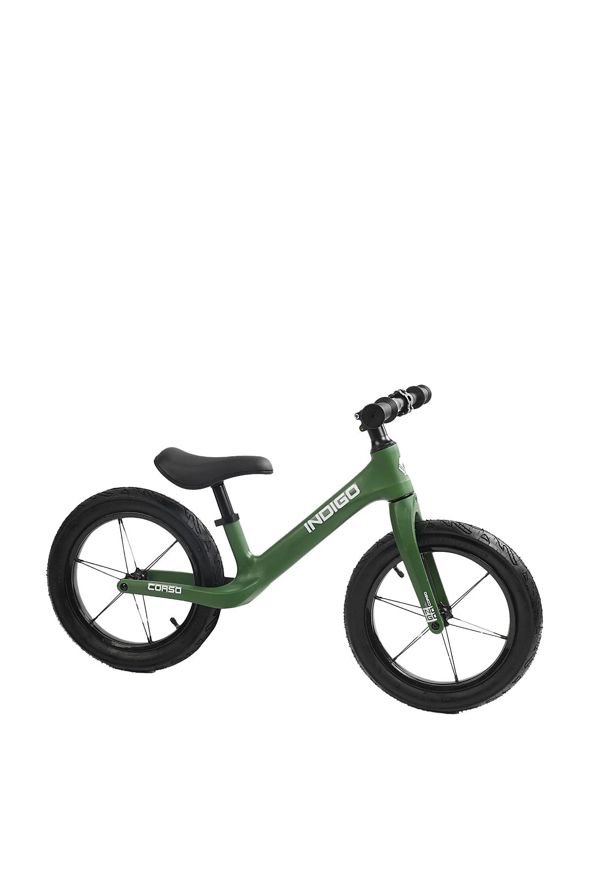 Біговел ЦБ-00275130 Corso D-6540-74 14"