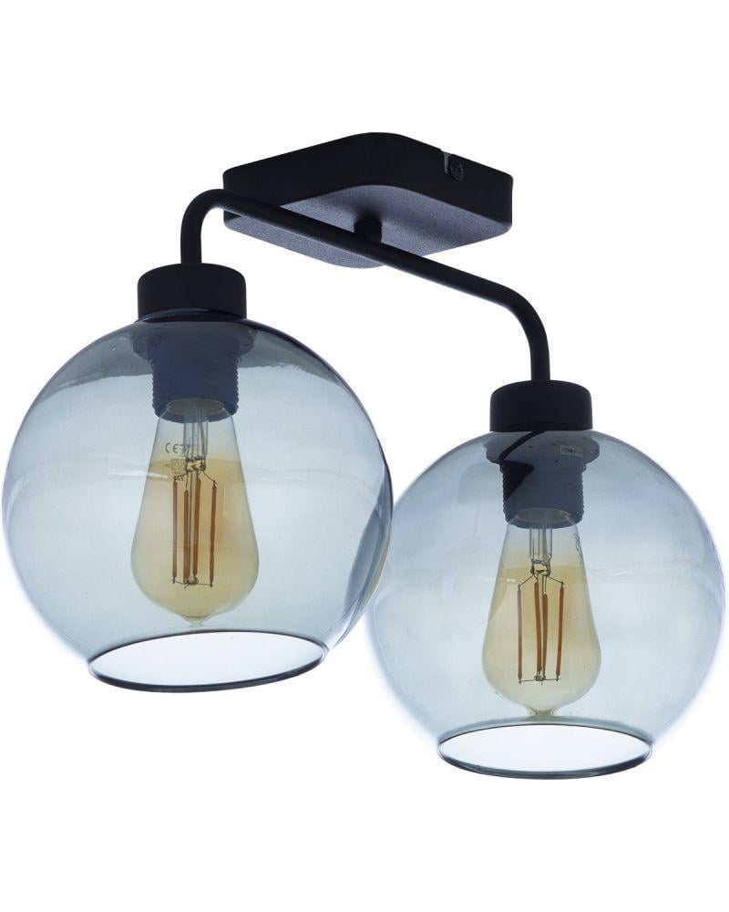 Люстра TK-Lighting Bari (4021)