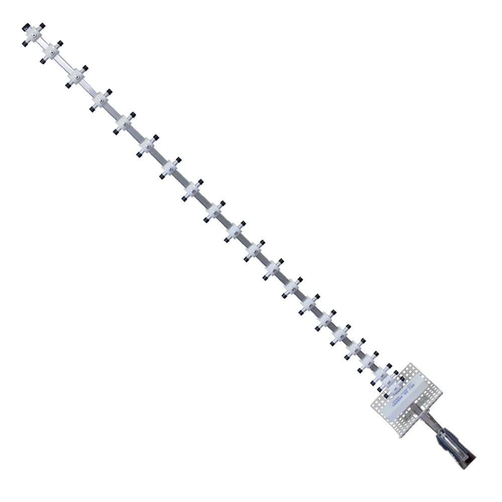 Модем ZTE MF-79U и антенна 42 дБ (162) - фото 3