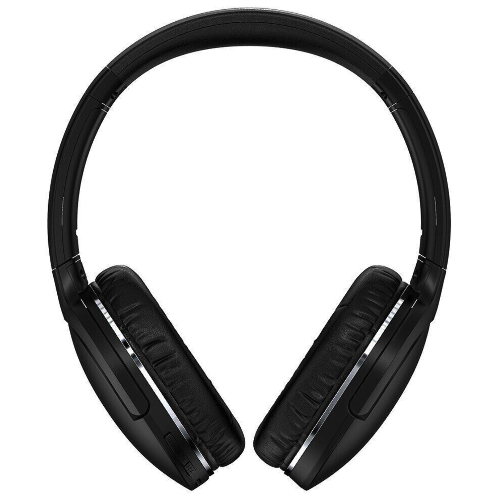 Наушники Bluetooth BASEUS Encok D02 Pro со сложной конструкцией беспроводные полноразмерные для iOS и Android Наушники Bluetooth BASEUS Encok D02 Pro со сложной конструкцией беспроводные полноразмерные для iOS и Android