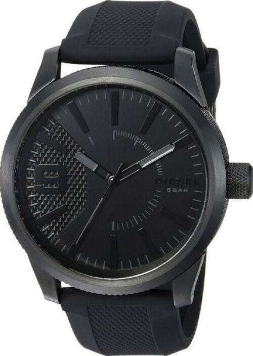 Наручний годинник чоловічий Diesel DZ1807 (102816) Наручний годинник чоловічий Diesel DZ1807 (102816)