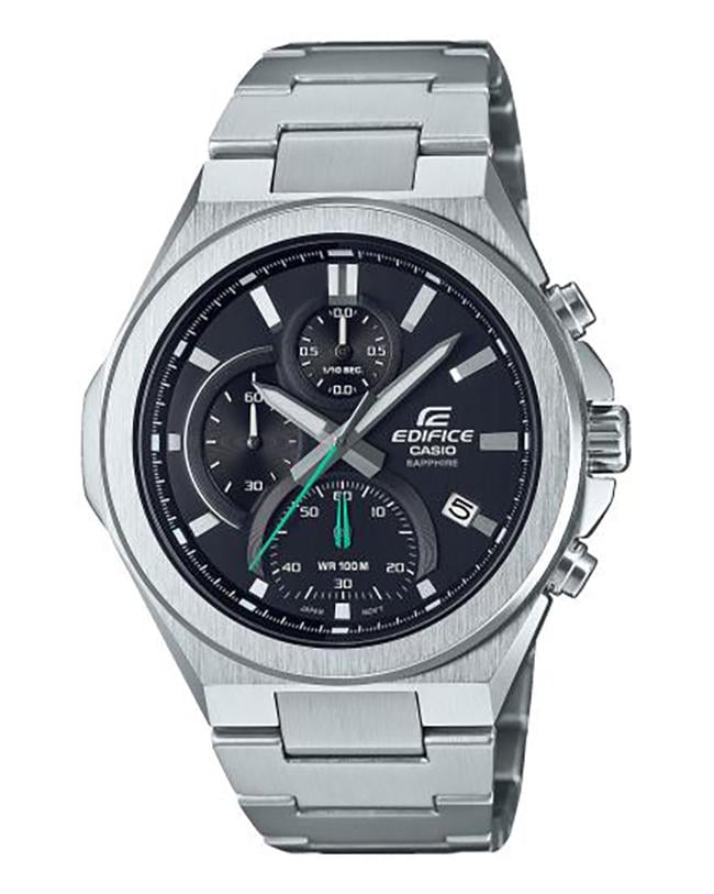Часы Casio EFB-700D-1AVUEF