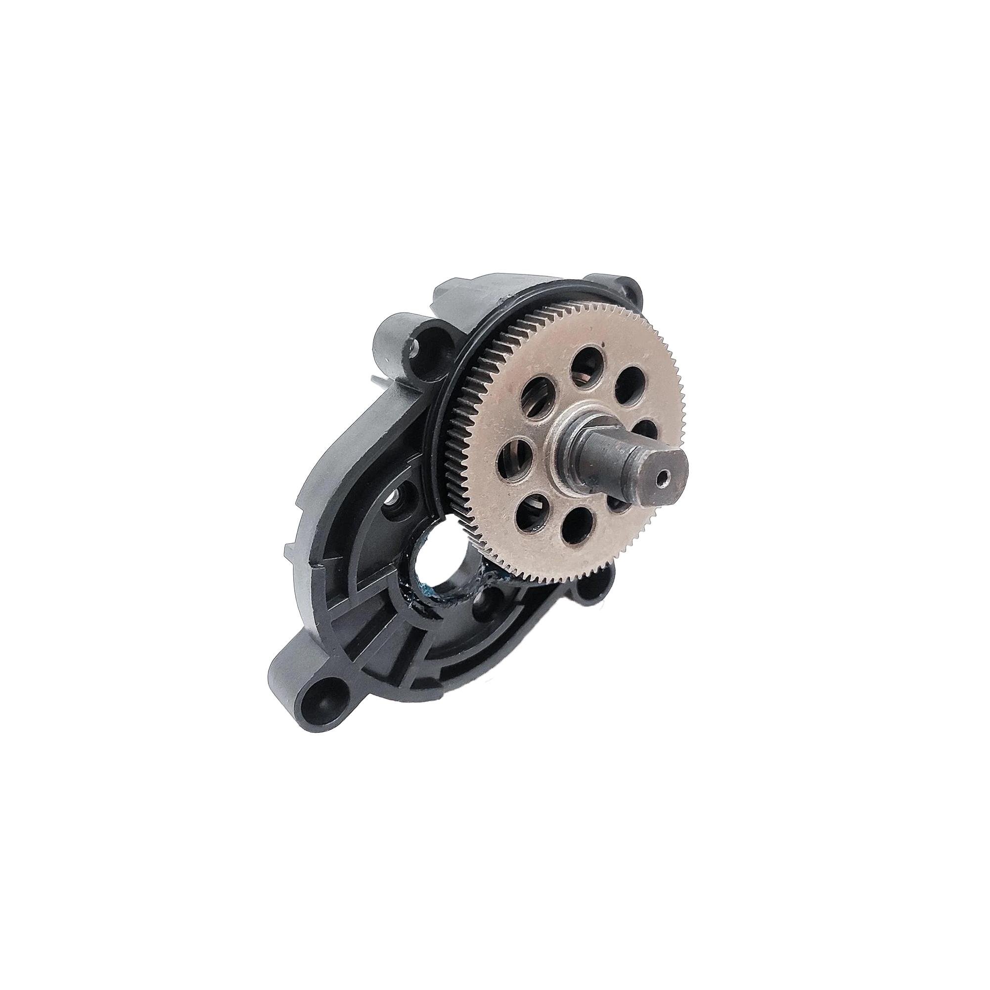 Редуктор, шестерня для мініакумуляторної пили Procraft PKA 18 B (2005175991) Редуктор, шестерня для мініакумуляторної пили Procraft PKA 18 B (2005175991)