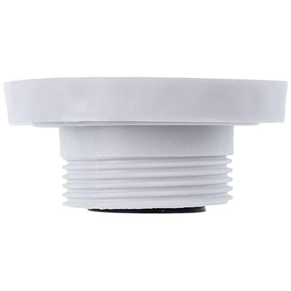 Блок подшипников для стиральной машины Electrolux, Zanussi COD.062 EBI 6204 резьба правая со смазкой (00000008894) - фото 7 Блок подшипников для стиральной машины Electrolux, Zanussi COD.062 EBI 6204 резьба правая со смазкой (00000008894) - фото 7